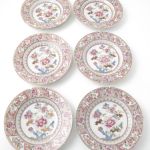 624 1070 PLATES